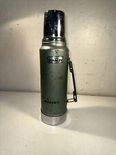 Stanley vacuum thermos for sale  Mesa