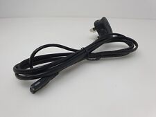 Mains power cable for sale  LONDON