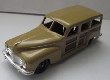 Dinky toys 344 for sale  NEW ROMNEY