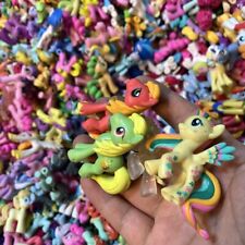 mercado libre my little pony