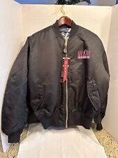 madonna jacket for sale  Kissimmee