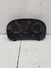 Used speedometer gauge for sale  Seymour
