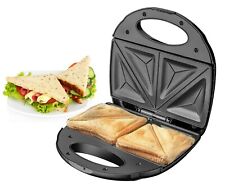 Belaco sandwich maker for sale  DONCASTER