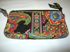 Vera bradley small for sale  Oak Forest