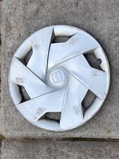 Seat ibiza wheel for sale  BELFAST