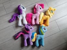 Little pony soft for sale  Shipping to Ireland