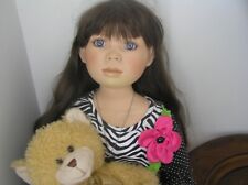 Elite dolls christine for sale  New Port Richey