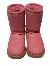 Girl ugg 1019646t for sale  Conyers