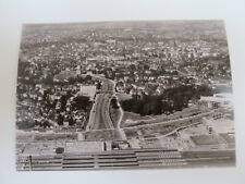 Braunschweig blick hauptbahnho gebraucht kaufen  Deutschland