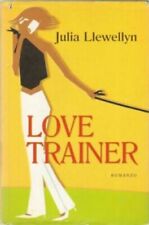Love trainer julia usato  Zerbolo