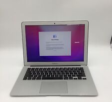 Macbook air 13.3 for sale  USA