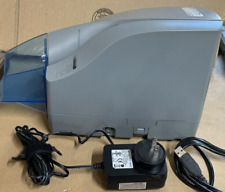 check scanner for sale  Morgantown