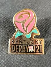 1994 kentucky derby for sale  Pendleton