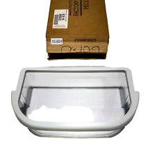 Whirlpool w10289497 Refrigerator Cantilever Bin for sale  Shipping to South Africa