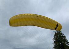Paraglider/Practice wing UP Vision Classic 70-90kg  for sale  Shipping to South Africa