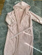 Womens large pink for sale  NEWPORT