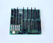 EBARA Corporation YK11-0010 PV-FREE BOARD, used for sale  Shipping to South Africa