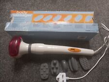 infrared body massager for sale  SOWERBY BRIDGE
