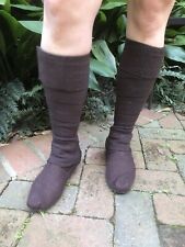 Toms wrap boots for sale  Greenville