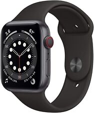 Apple watch series for sale  USA