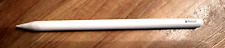 Apple pencil a2051 gebraucht kaufen  Weil am Rhein
