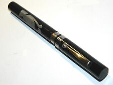 Penna stilografica omega usato  Vimodrone