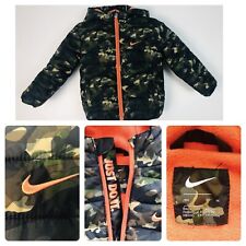 Nike toddler boy for sale  Wilmington