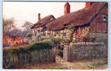 Stratford avon anne for sale  Foresthill