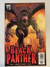 Black panther 2005 for sale  Katy