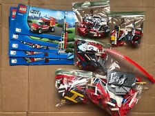 Lego city 60004 for sale  Cincinnati