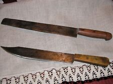 coltelli sardi collezione usato  Roma