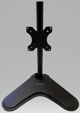 Vivo monitor stand for sale  Shipping to Ireland