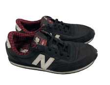 New balance 410 for sale  Shipping to Ireland