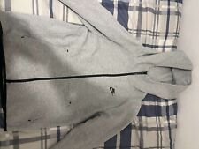 Nike tech fleece for sale  Ireland