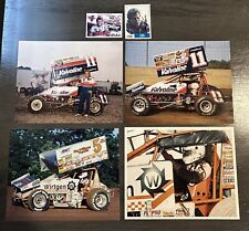 outlaw sprint cars for sale  Morristown