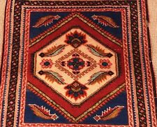 Awesome lillian rug for sale  Beverly Hills