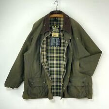 Barbour a150 beaufort for sale  Shipping to Ireland