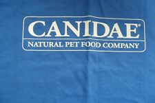 Large nwot canidae for sale  Glendora