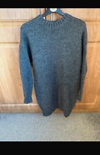 Primark knitted jumper for sale  WREXHAM