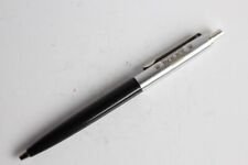 Rolex advertising pen for sale  Shipping to Ireland