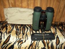 Swarovski optik 10x42wb for sale  USA