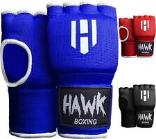 Hawk sports inner for sale  Dover