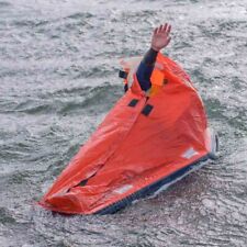 Inflatable rubber dinghy for sale  BATH