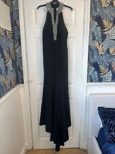 Pia michi dress for sale  WILLENHALL