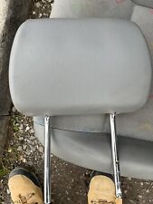 T6 headrest for sale  UK