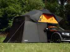 Tentbox lite living for sale  CASTLEFORD