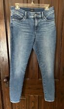 woman s jeans 8 10 for sale  Massillon