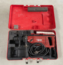 Top hilti dd100m gebraucht kaufen  Niederwiesa