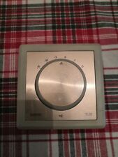 sunvic room thermostat tlx 1009 for sale  ROWLANDS GILL