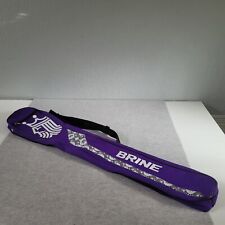 Brine lacrosse stick for sale  Lecanto